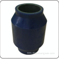 HCC 05 rubber bushings for automotive